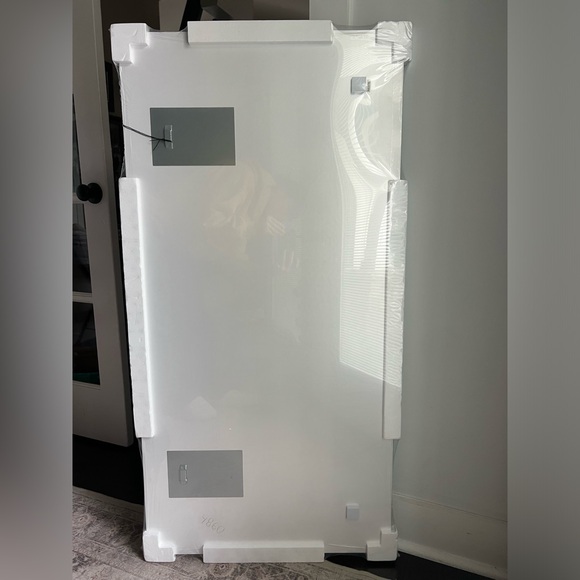 ALBERT KOETSIER “Language of Beauty” Mural - Picture 2 of 6